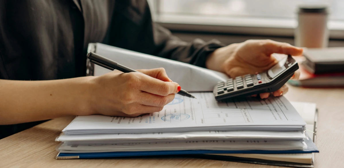 Imagen de fondo de servicios contables